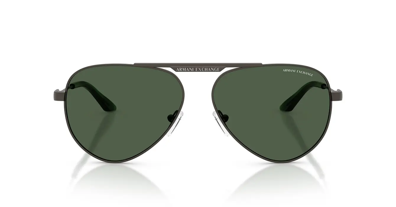 Armani Exchange AX2060S 6133/71 s58