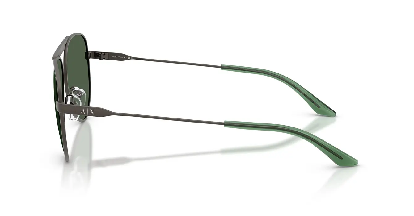 Armani Exchange AX2060S 6133/71 s58