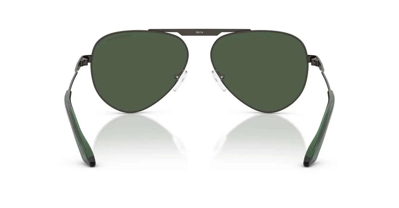 Armani Exchange AX2060S 6133/71 s58