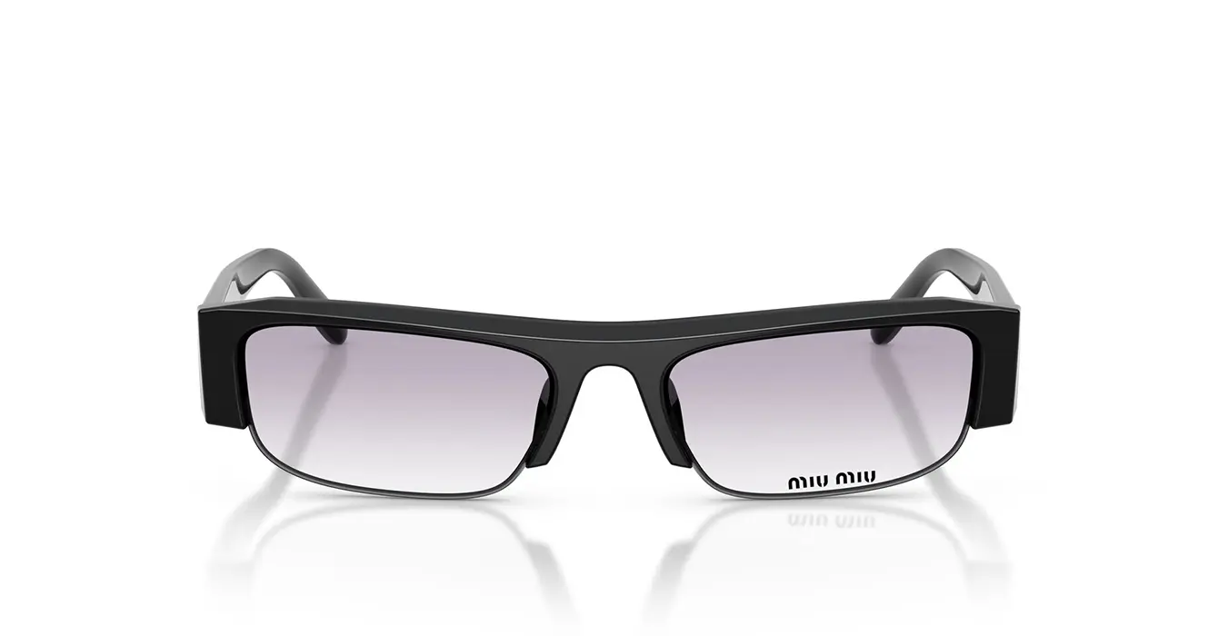 Miu Miu SMU B07-F 16K-04O s54