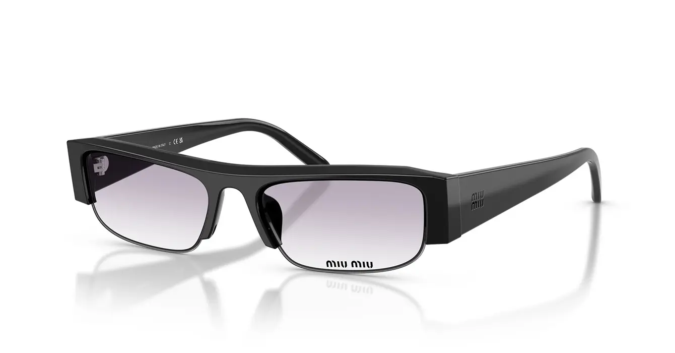 Miu Miu SMU B07-F 16K-04O s54
