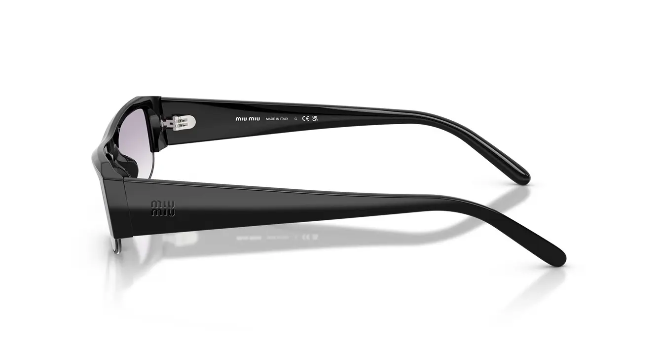 Miu Miu SMU B07-F 16K-04O s54