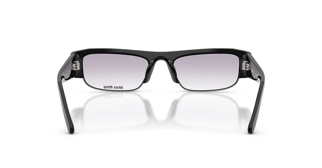 Miu Miu SMU B07-F 16K-04O s54