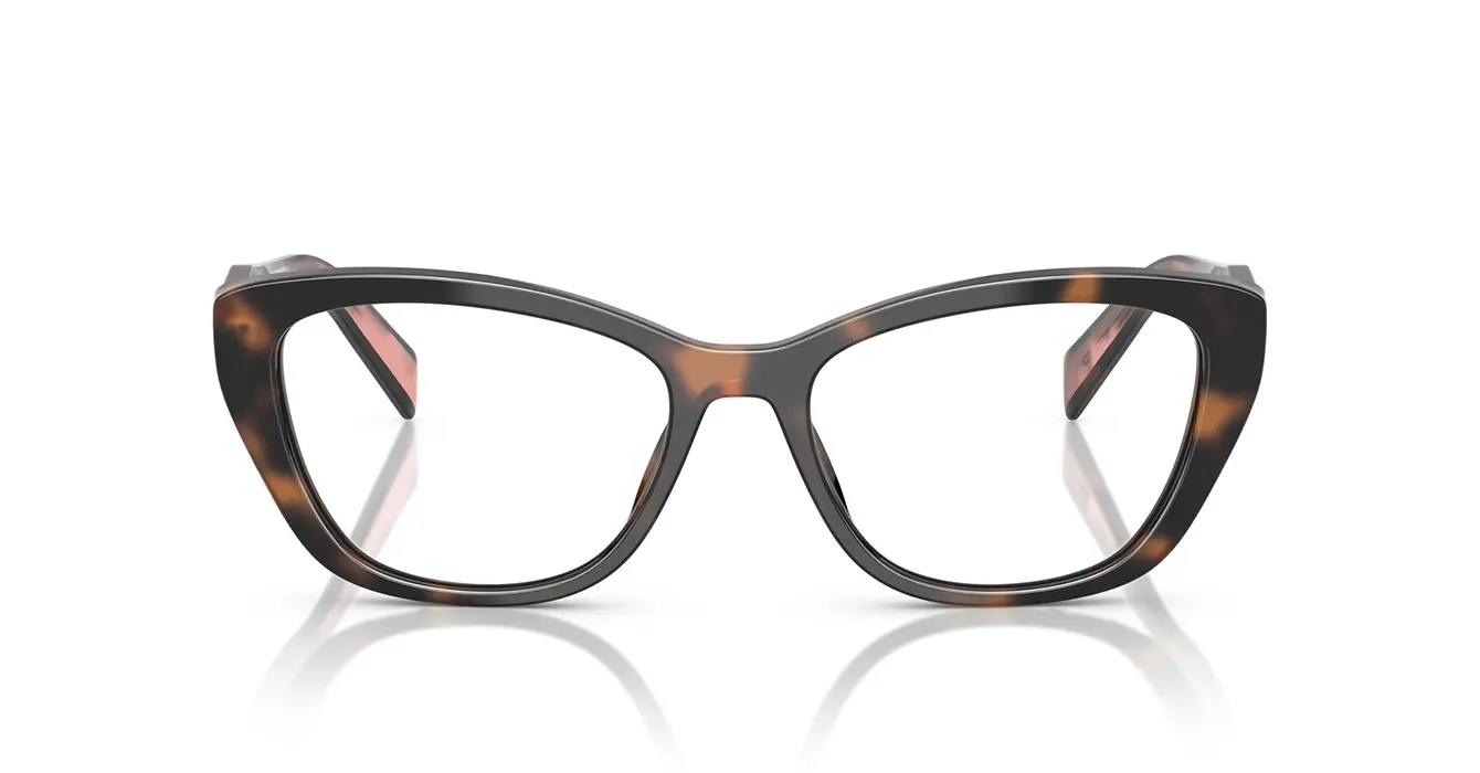 Prada VPR 19W 23A-1O1 s53