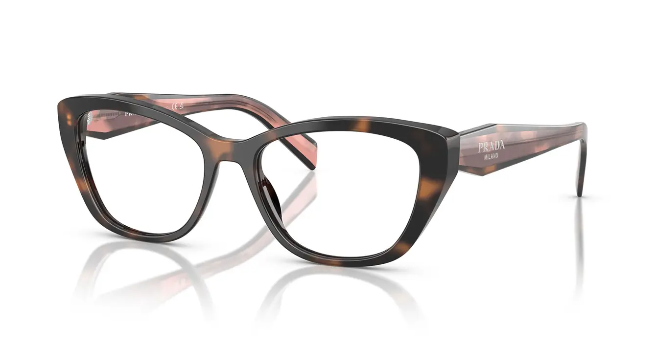 Prada VPR 19W 23A-1O1 s53