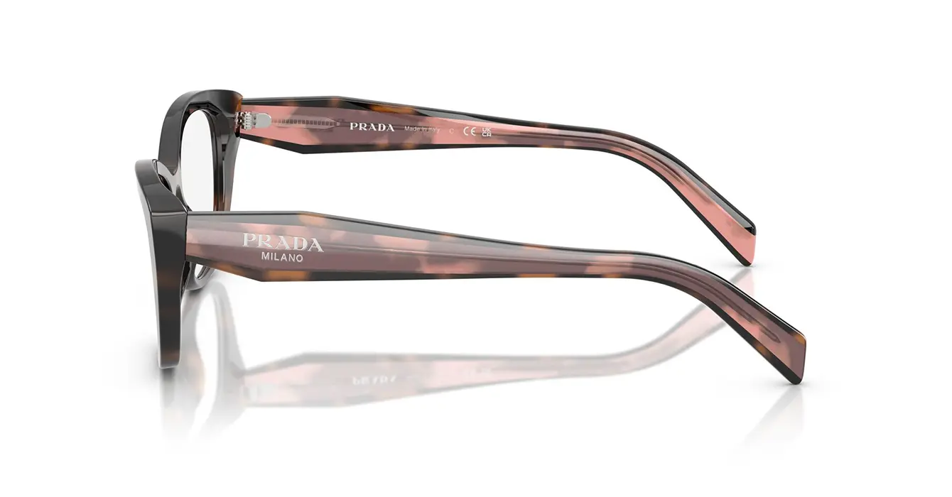 Prada VPR 19W 23A-1O1 s53