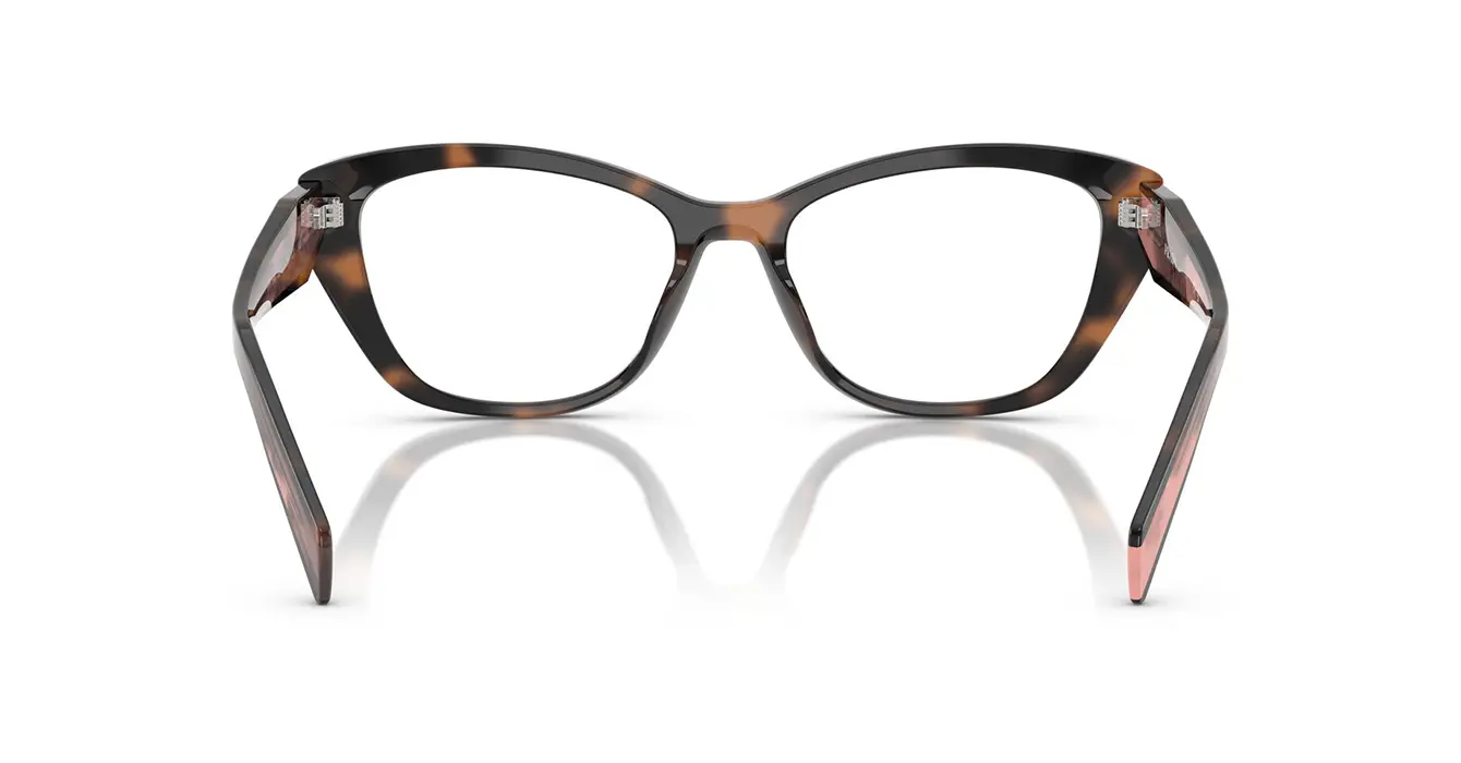 Prada VPR 19W 23A-1O1 s53