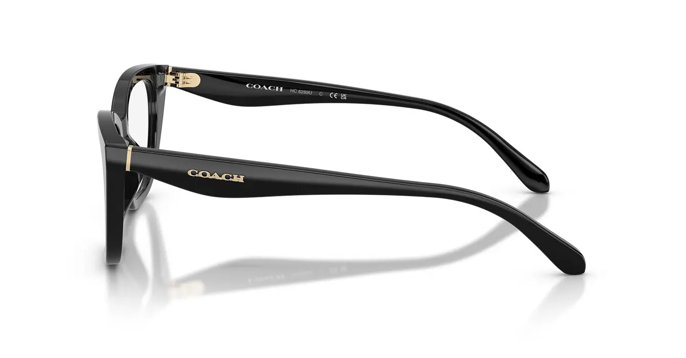 Coach HC6289U 5002 s50