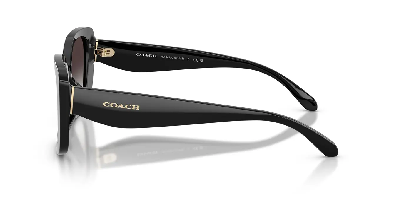 Coach HC8450U 5002/8G s52