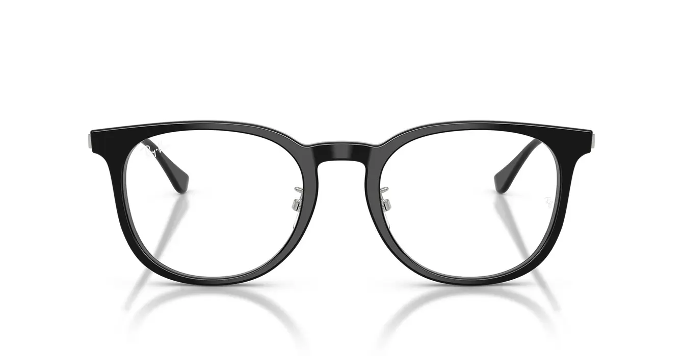 Ray-Ban RB5453D 2000 s52