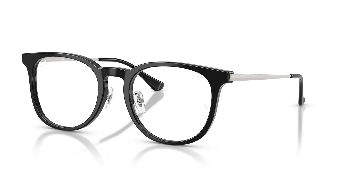 Ray-Ban RB5453D 2000 s52