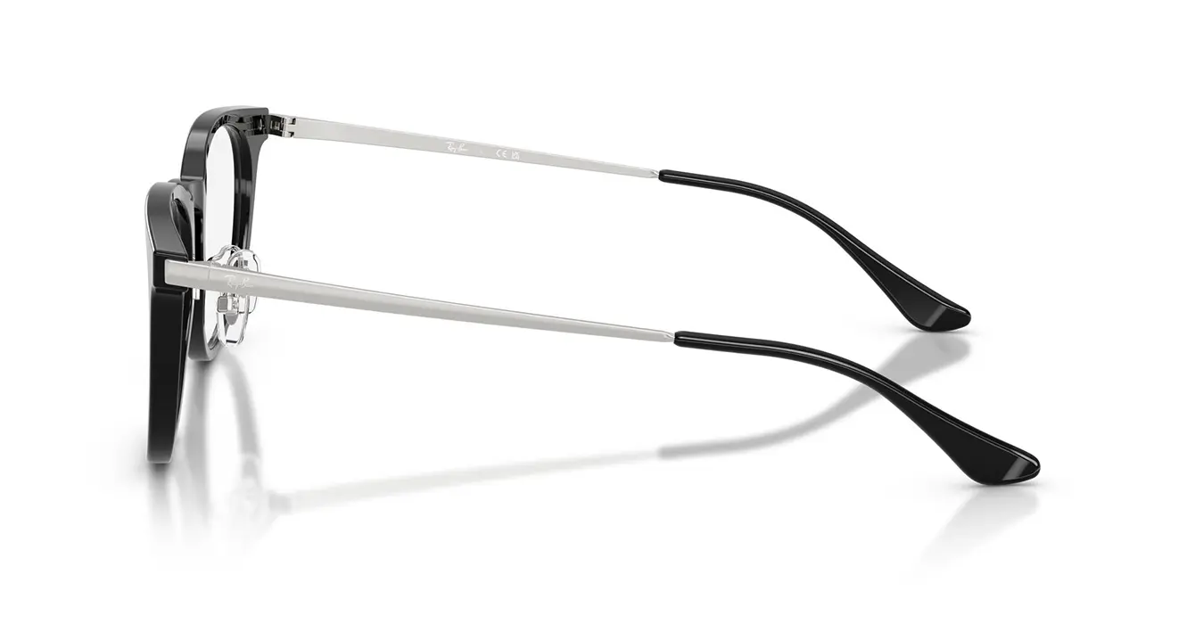 Ray-Ban RB5453D 2000 s52