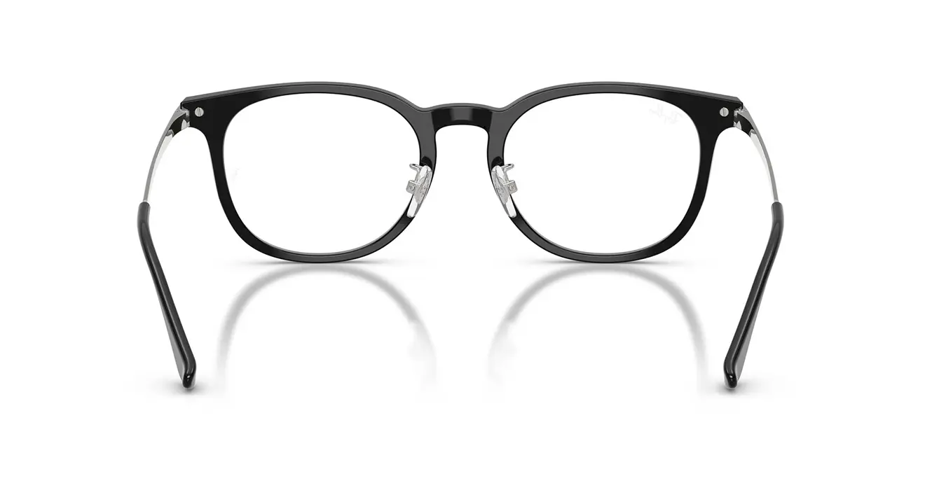 Ray-Ban RB5453D 2000 s52