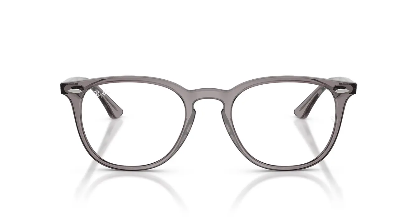 Ray-Ban RB7159F 8257 s52