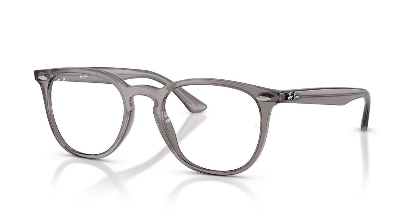 Ray-Ban RB7159F 8257 s52