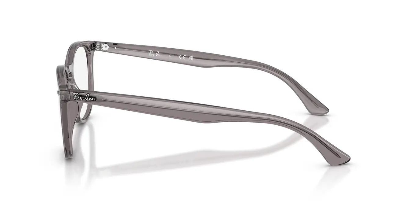 Ray-Ban RB7159F 8257 s52