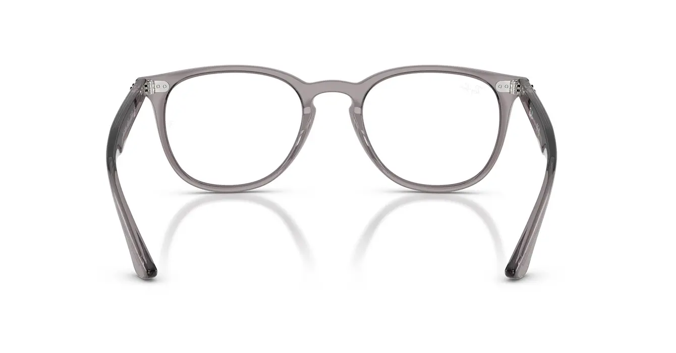 Ray-Ban RB7159F 8257 s52