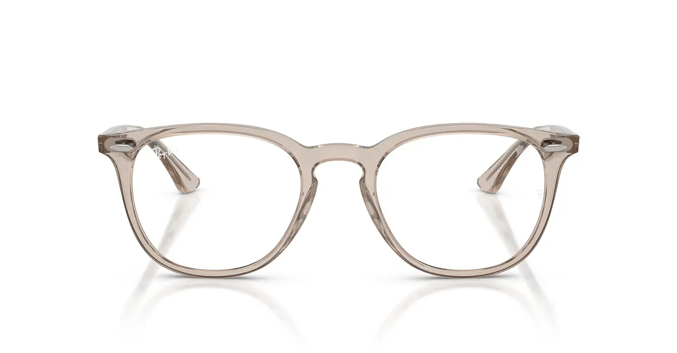Ray-Ban RB7159F 8449 s52