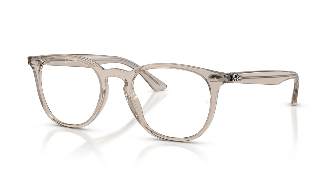 Ray-Ban RB7159F 8449 s52