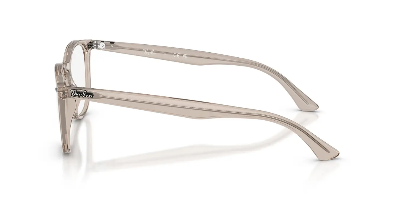 Ray-Ban RB7159F 8449 s52
