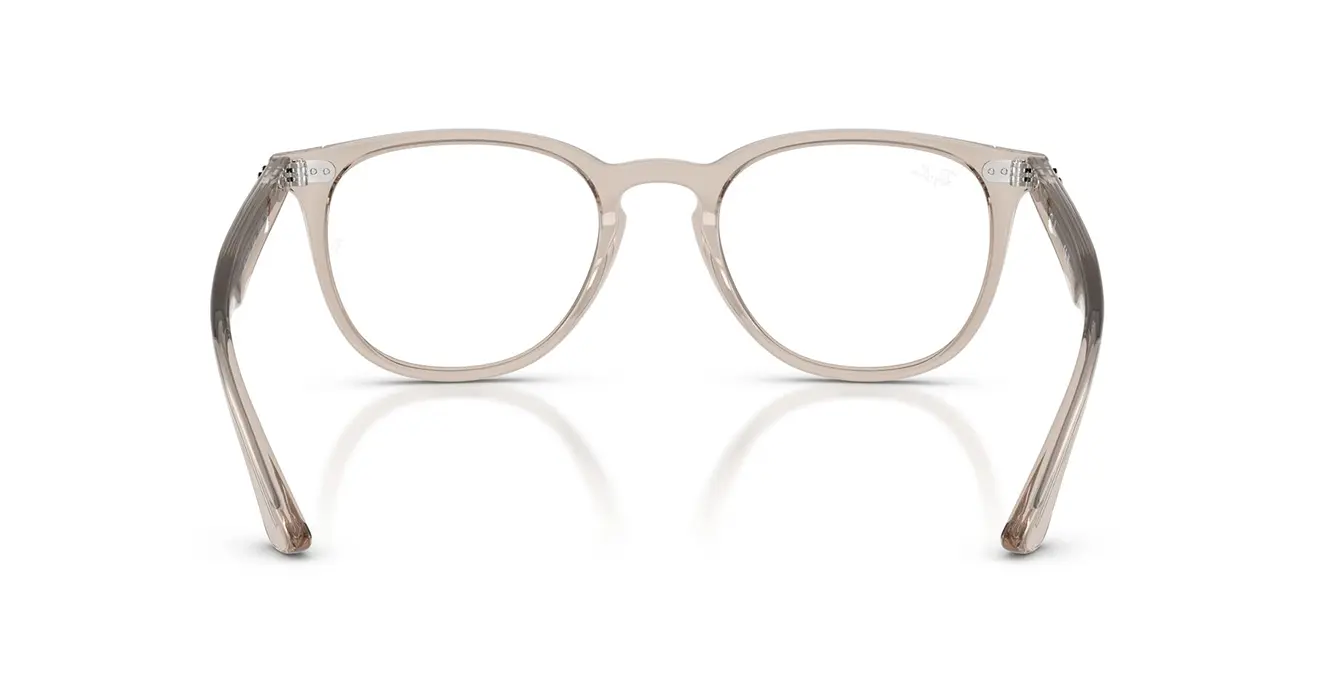 Ray-Ban RB7159F 8449 s52