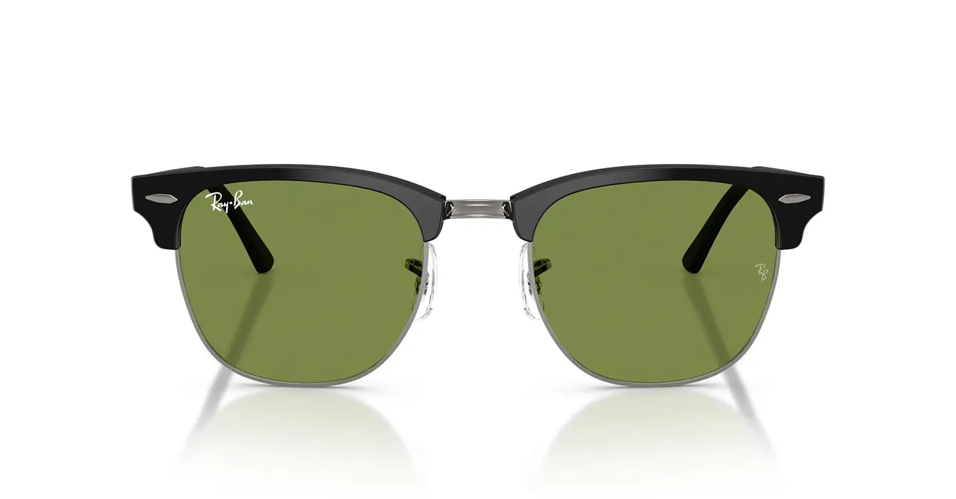 Ray-Ban RB3016F 601S/4E s55