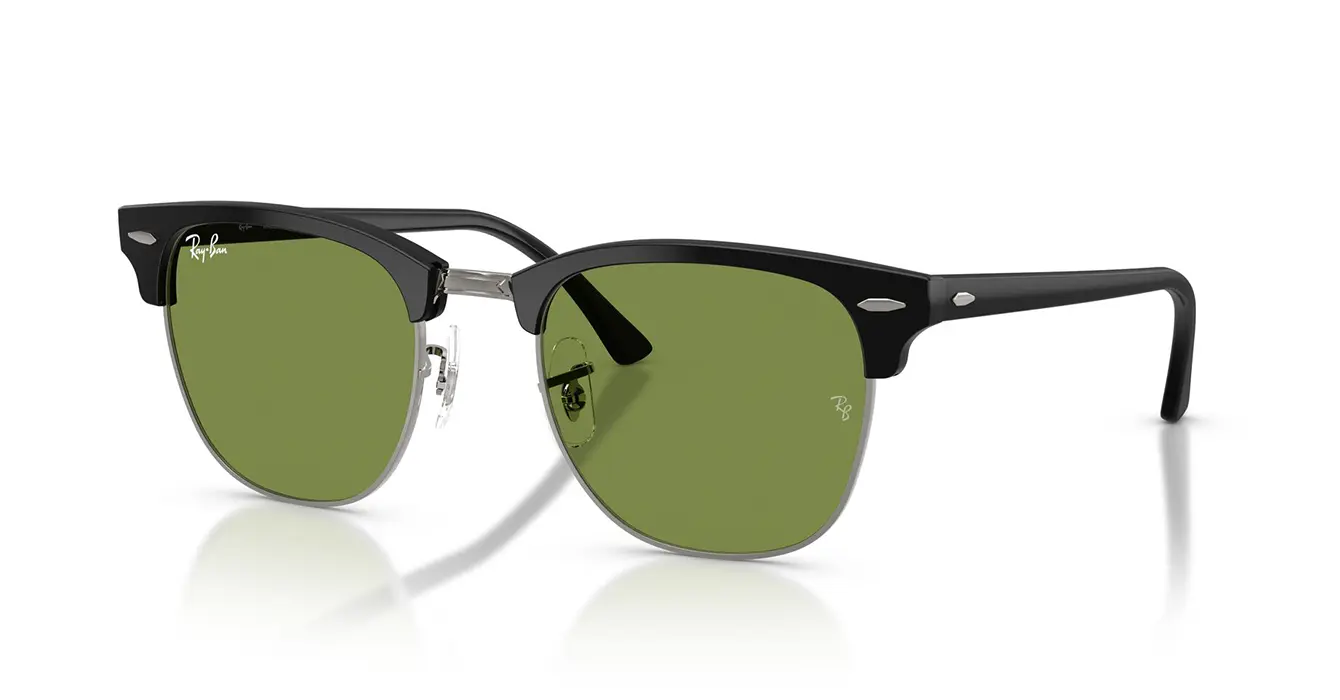 Ray-Ban RB3016F 601S/4E s55