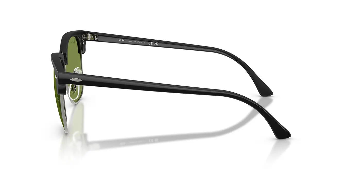 Ray-Ban RB3016F 601S/4E s55