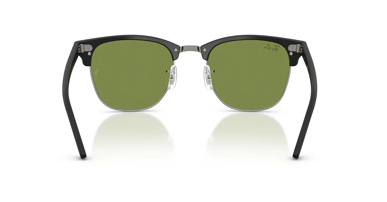Ray-Ban RB3016F 601S/4E s55