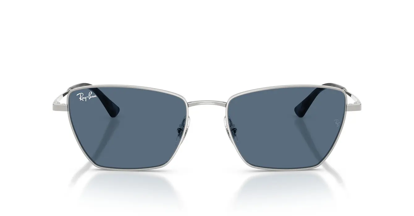 Ray-Ban RB3783 003/80 s56