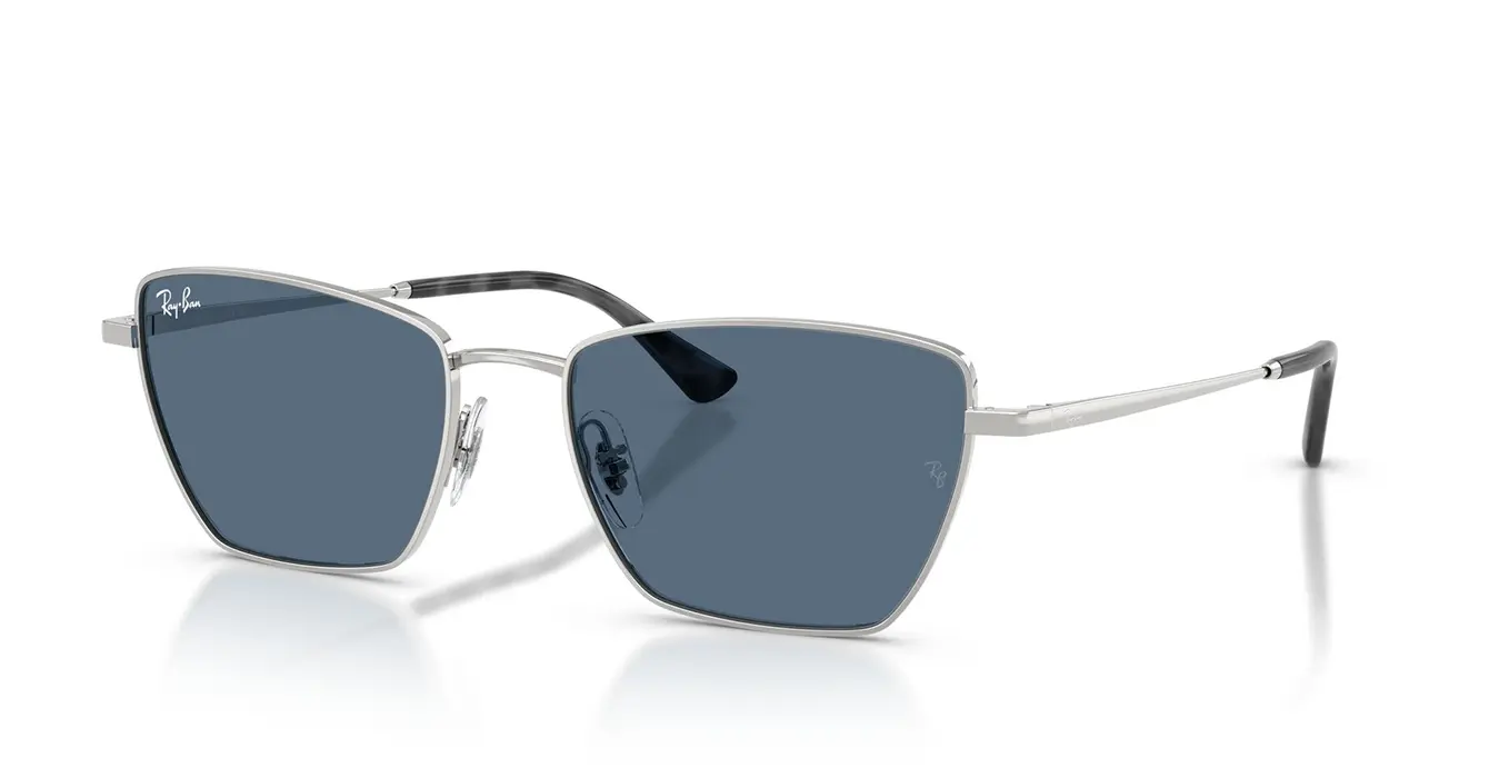 Ray-Ban RB3783 003/80 s56