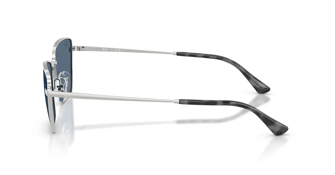 Ray-Ban RB3783 003/80 s56