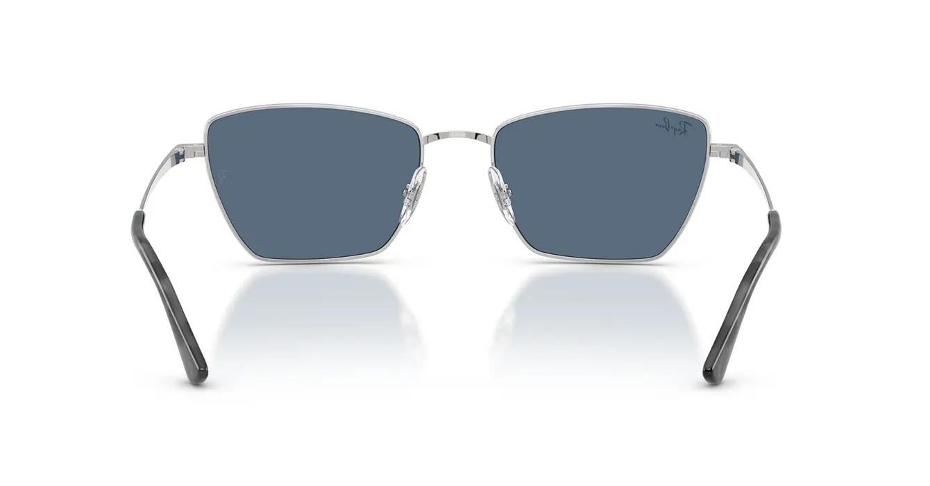 Ray-Ban RB3783 003/80 s56