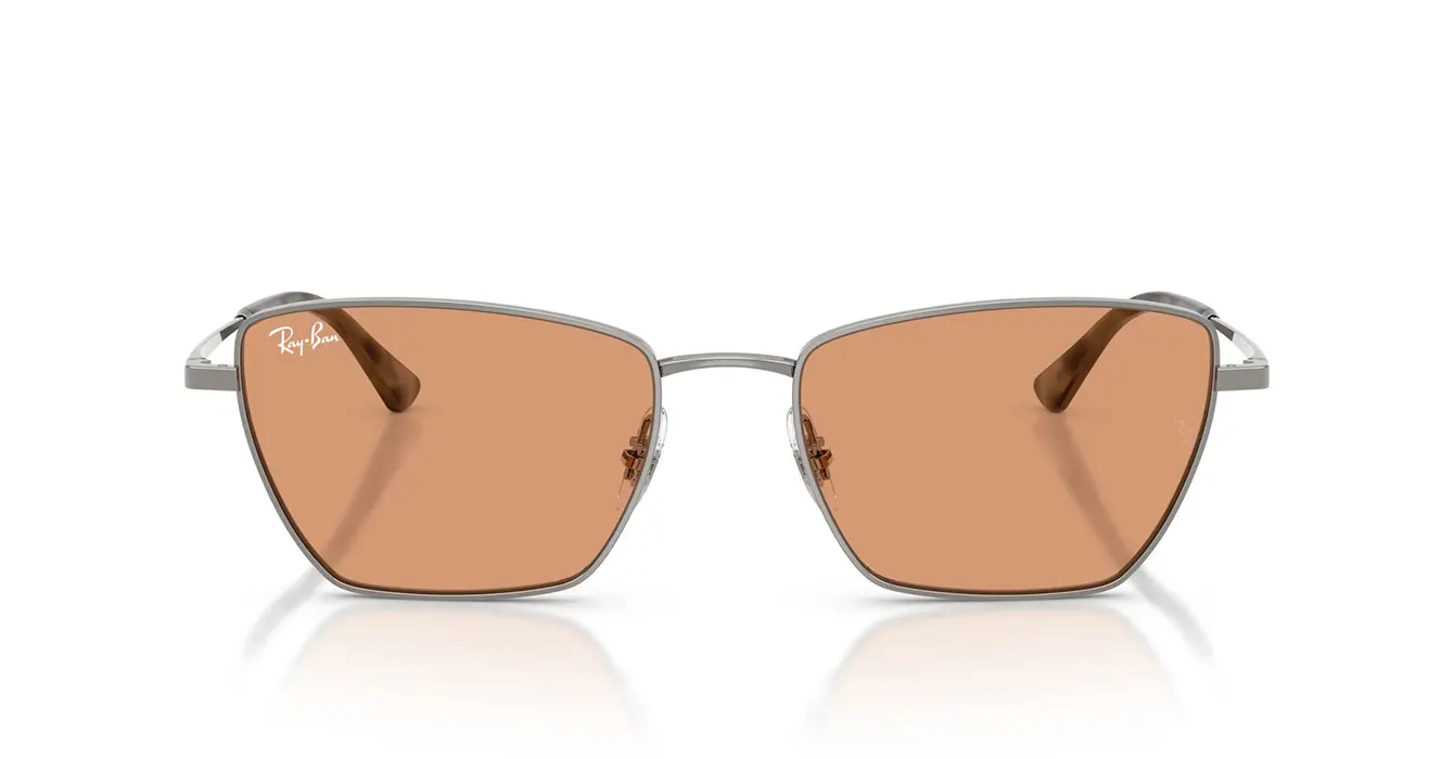 Ray-Ban RB3783 004/7 s56