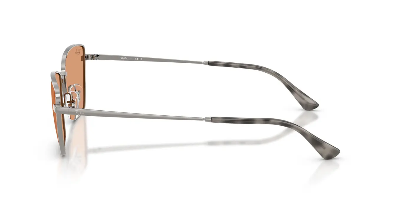 Ray-Ban RB3783 004/7 s56