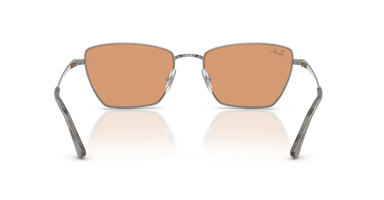 Ray-Ban RB3783 004/7 s56