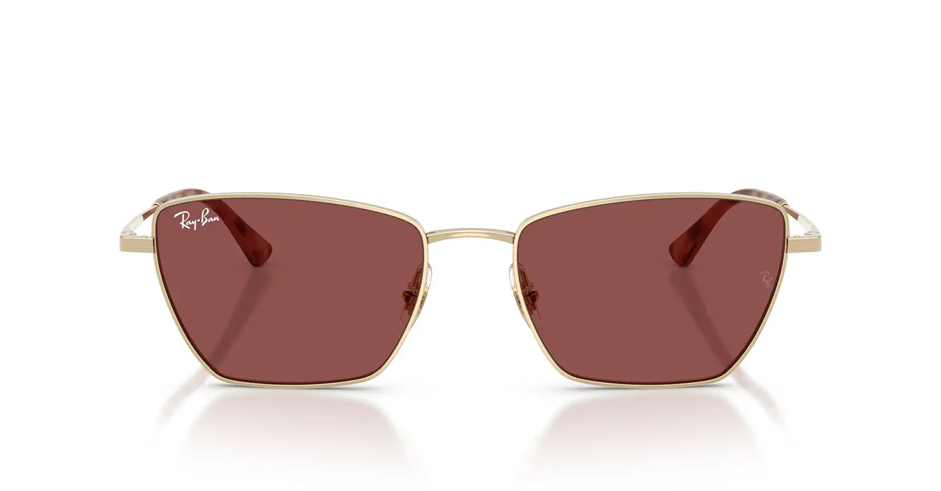 Ray-Ban RB3783 9213/75 s56