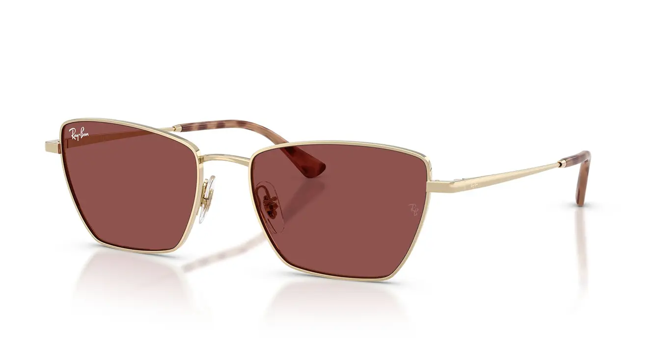 Ray-Ban RB3783 9213/75 s56