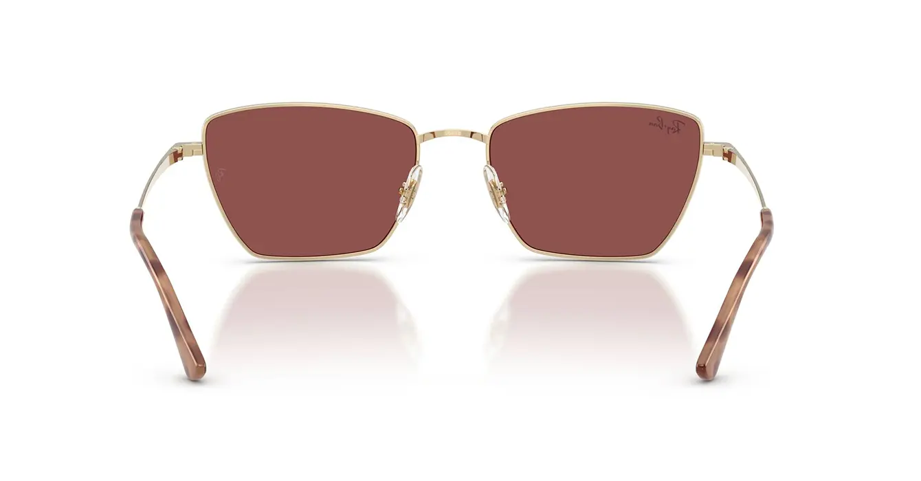 Ray-Ban RB3783 9213/75 s56