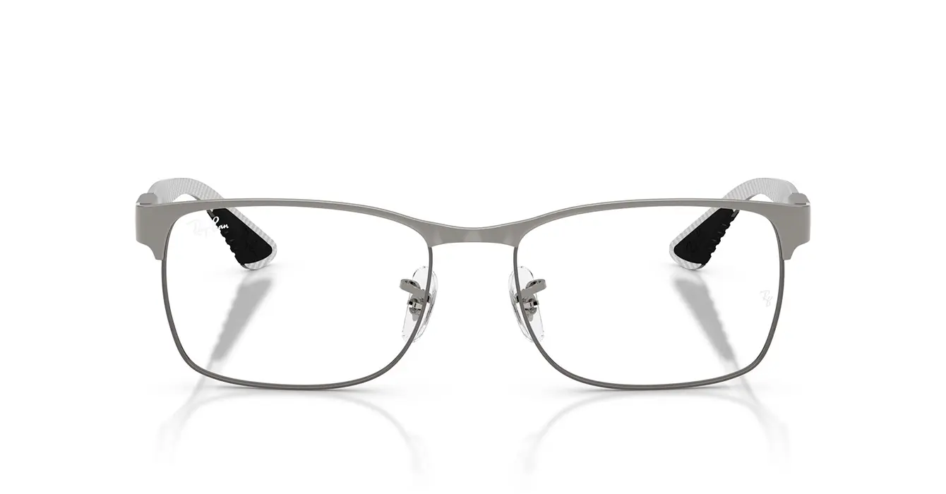 Ray-Ban RB8425-M F099 s55