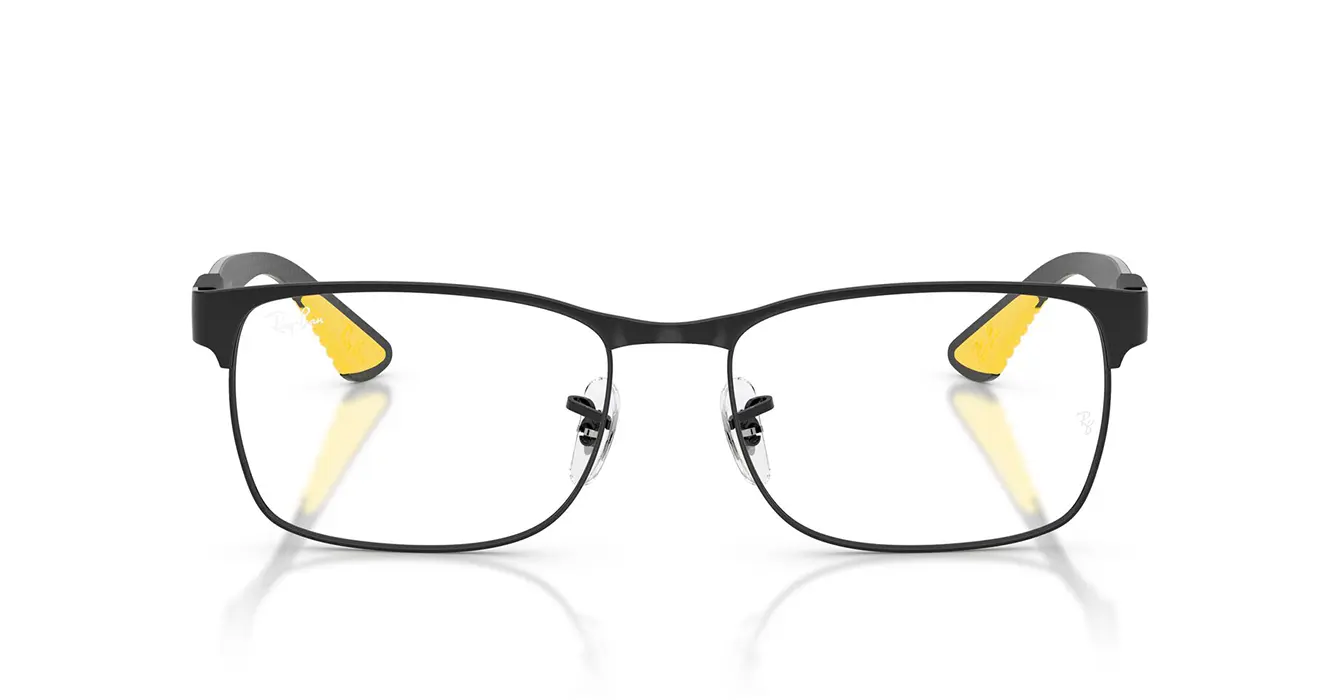 Ray-Ban RB8425-M F120 s53