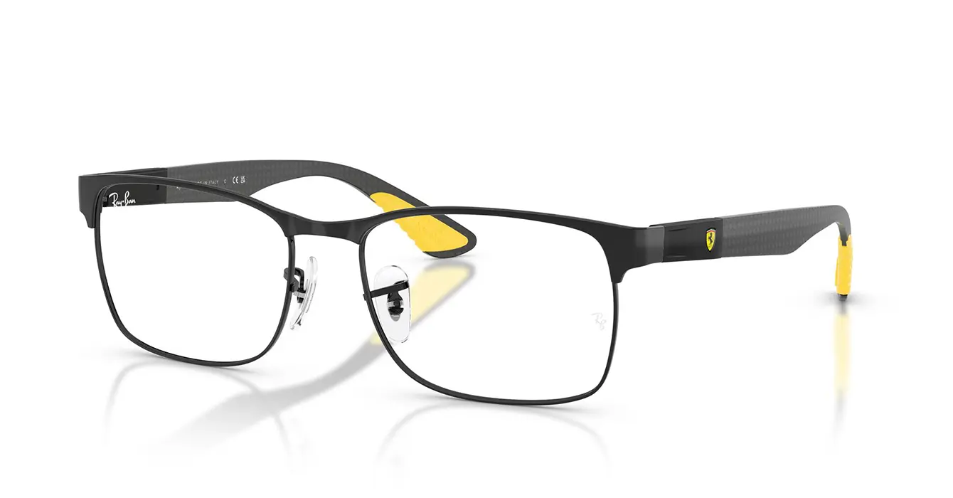 Ray-Ban RB8425-M F120 s53