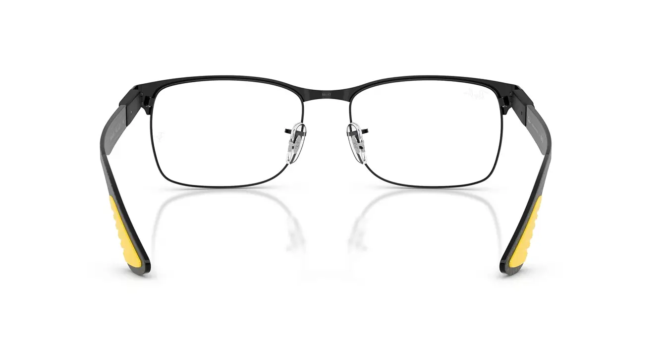Ray-Ban RB8425-M F120 s53