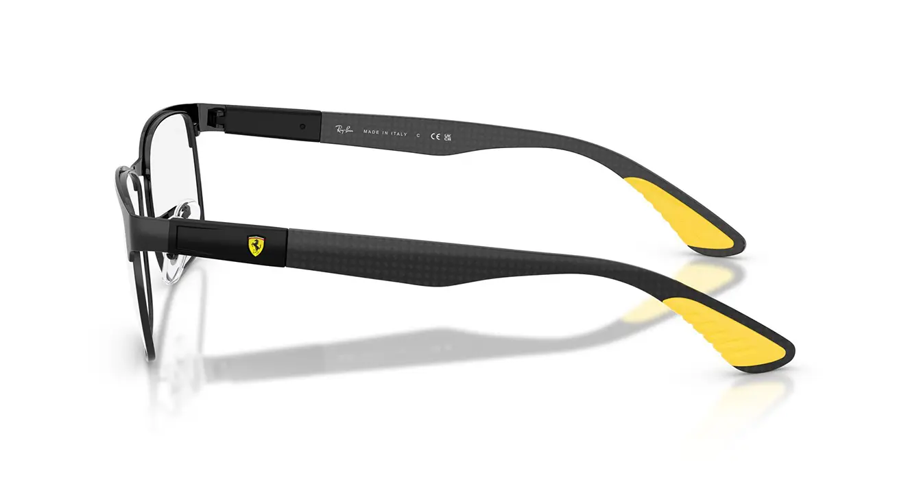 Ray-Ban RB8425-M F120 s55