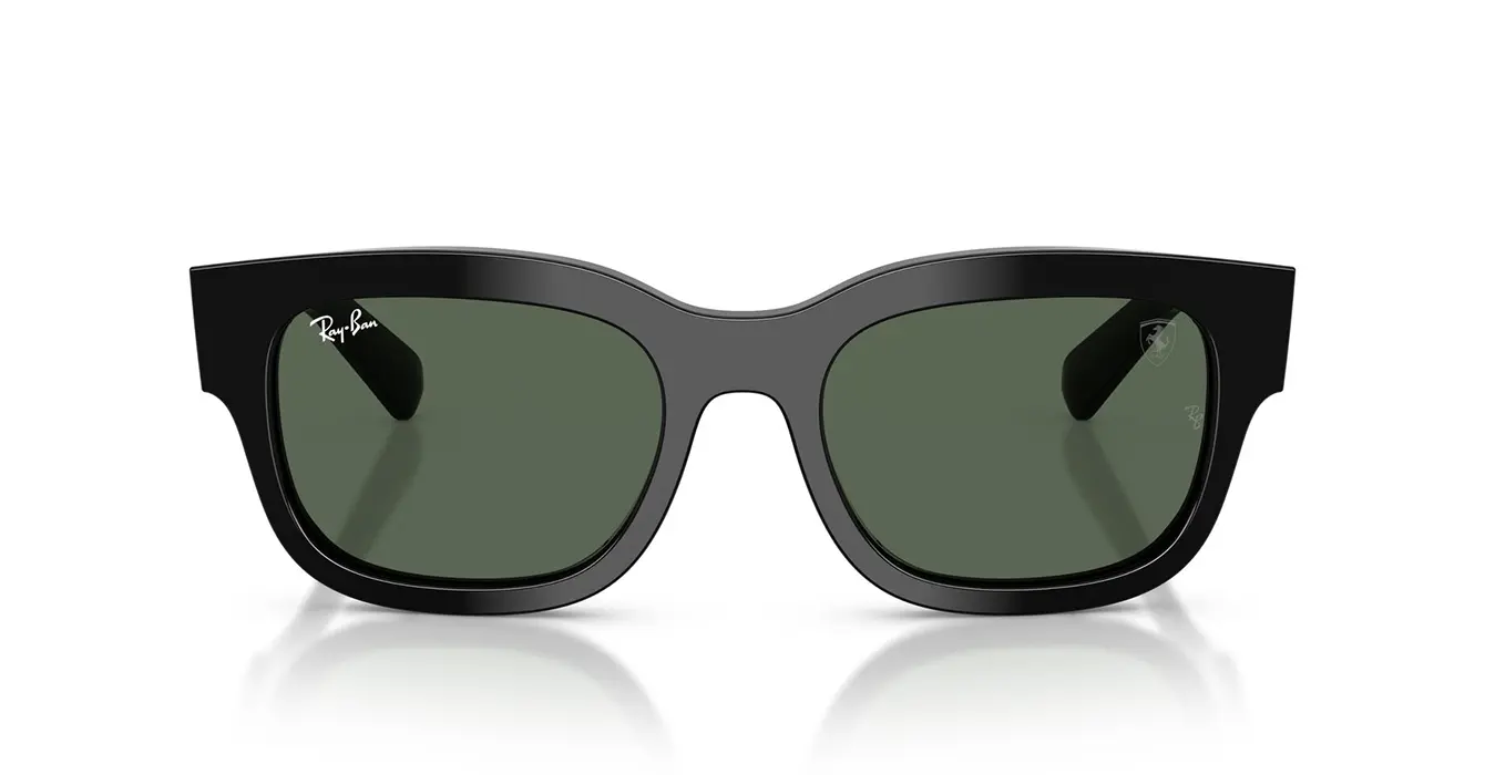 Ray-Ban RB2228-M F601/71 s53