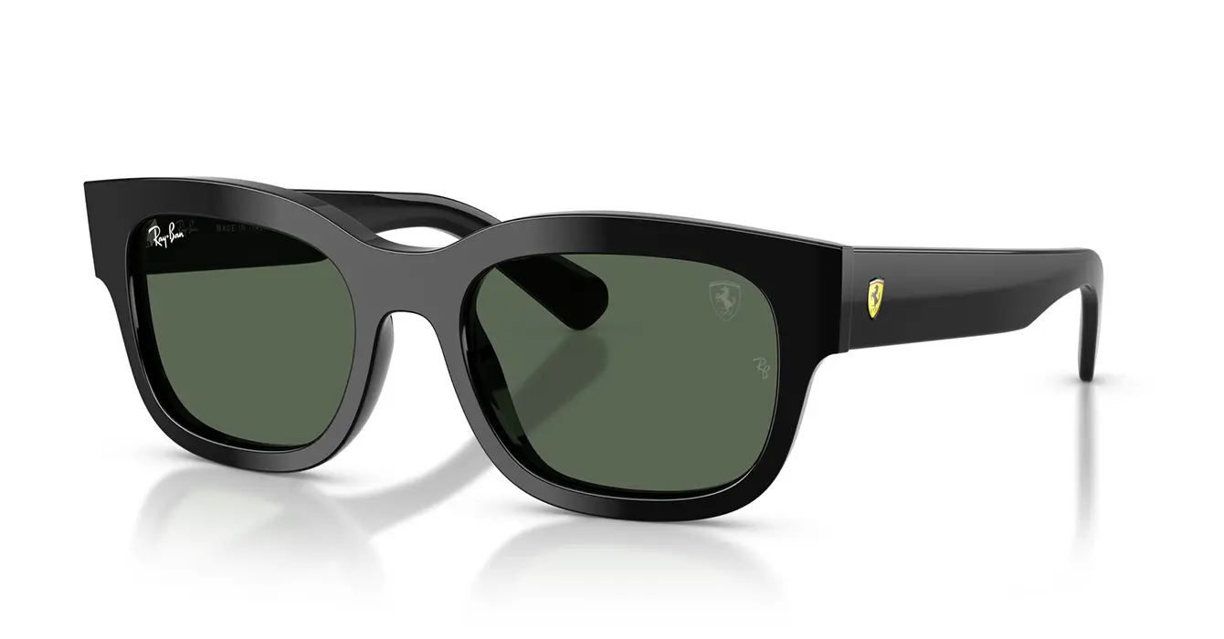 Ray-Ban RB2228-M F601/71 s53