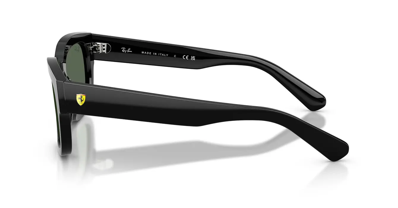 Ray-Ban RB2228-M F601/71 s53