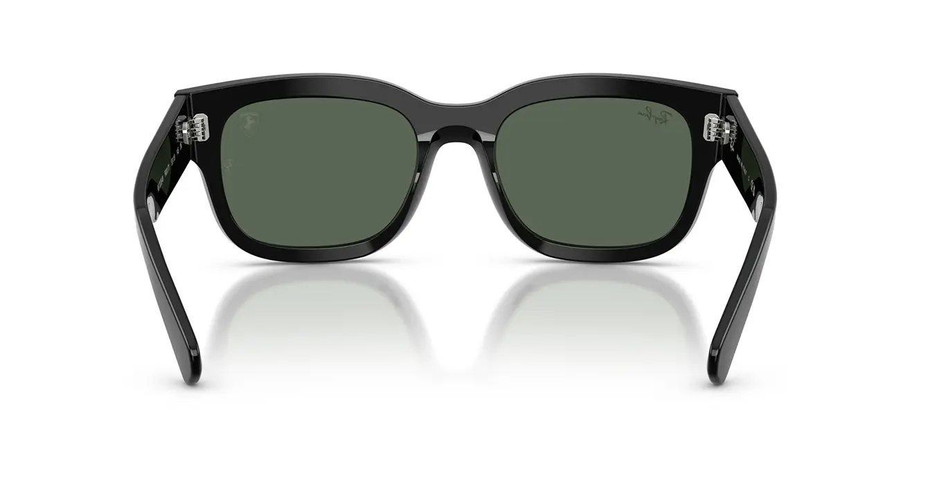 Ray-Ban RB2228-M F601/71 s53