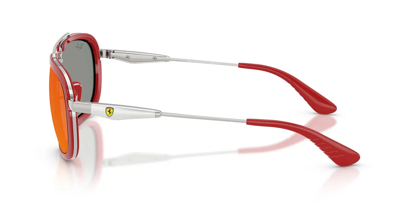 Ray-Ban RB3790-M F031/6P s59