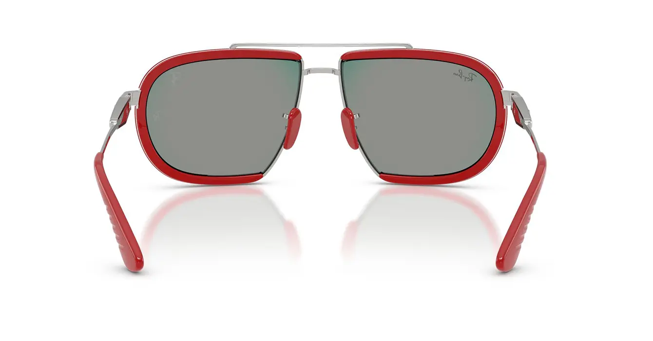 Ray-Ban RB3790-M F031/6P s59